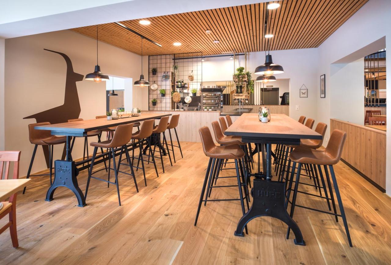Jufa Wipptal Hotel Steinach am Brenner