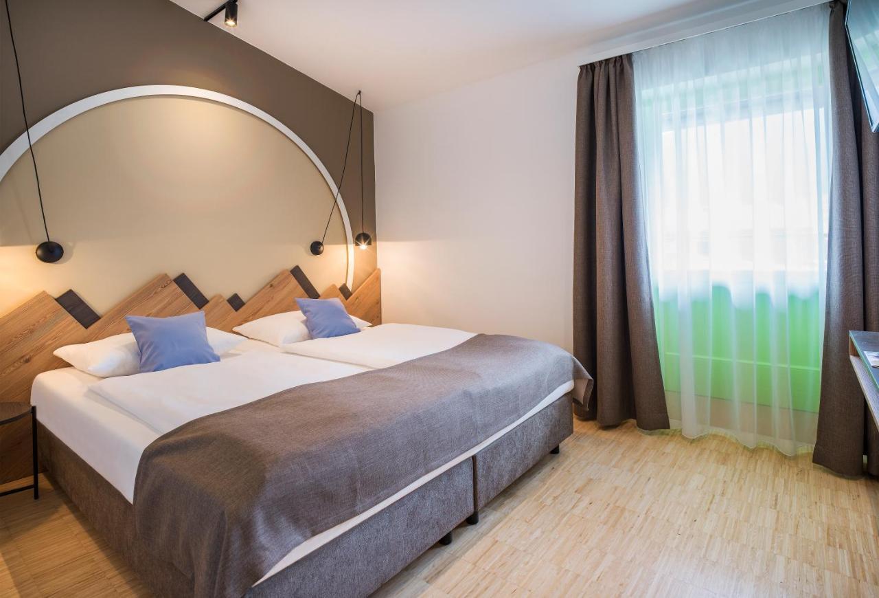 Jufa Wipptal Hotel