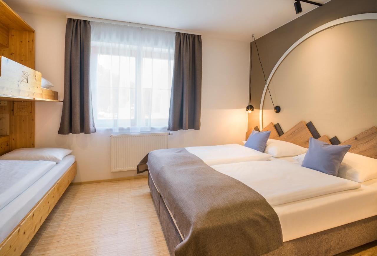 Jufa Wipptal Hotel 3*